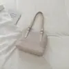 Bolso de Gran Capacidad de Moda para Viajes Diarios de Mujeres, Nuevo Bolso Tote Otoño Temprano 2026, Bolso de Mano y Bolso de Hombro Elegantes y Atractivos