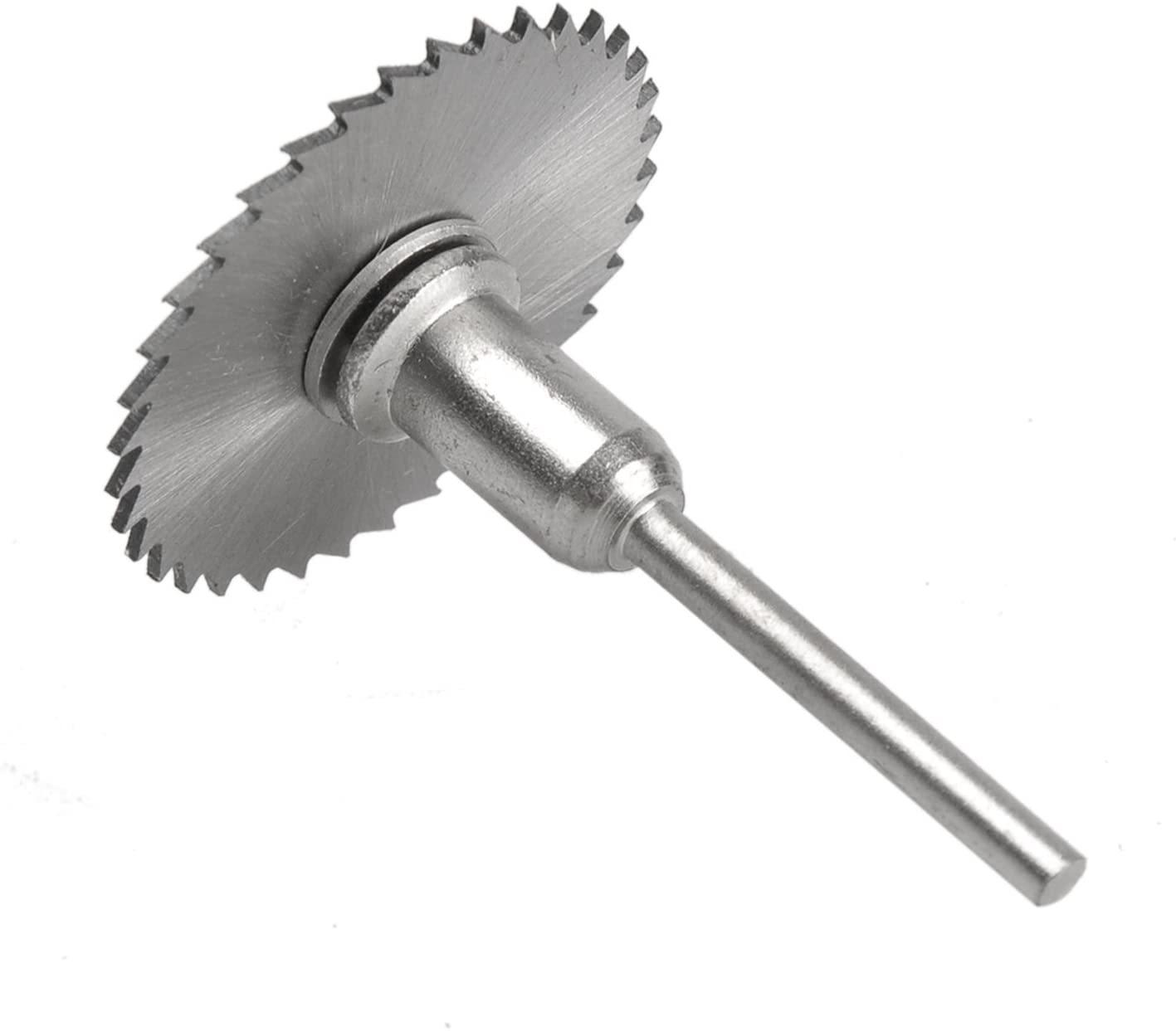 61wBAZ67ARL._AC_SL1500_