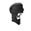 Kit de Montagem de Filtro de Ar para Motor a Gasolina Gx160 200 212Cc 168F170F 6.5Hp 7.5 Esponja