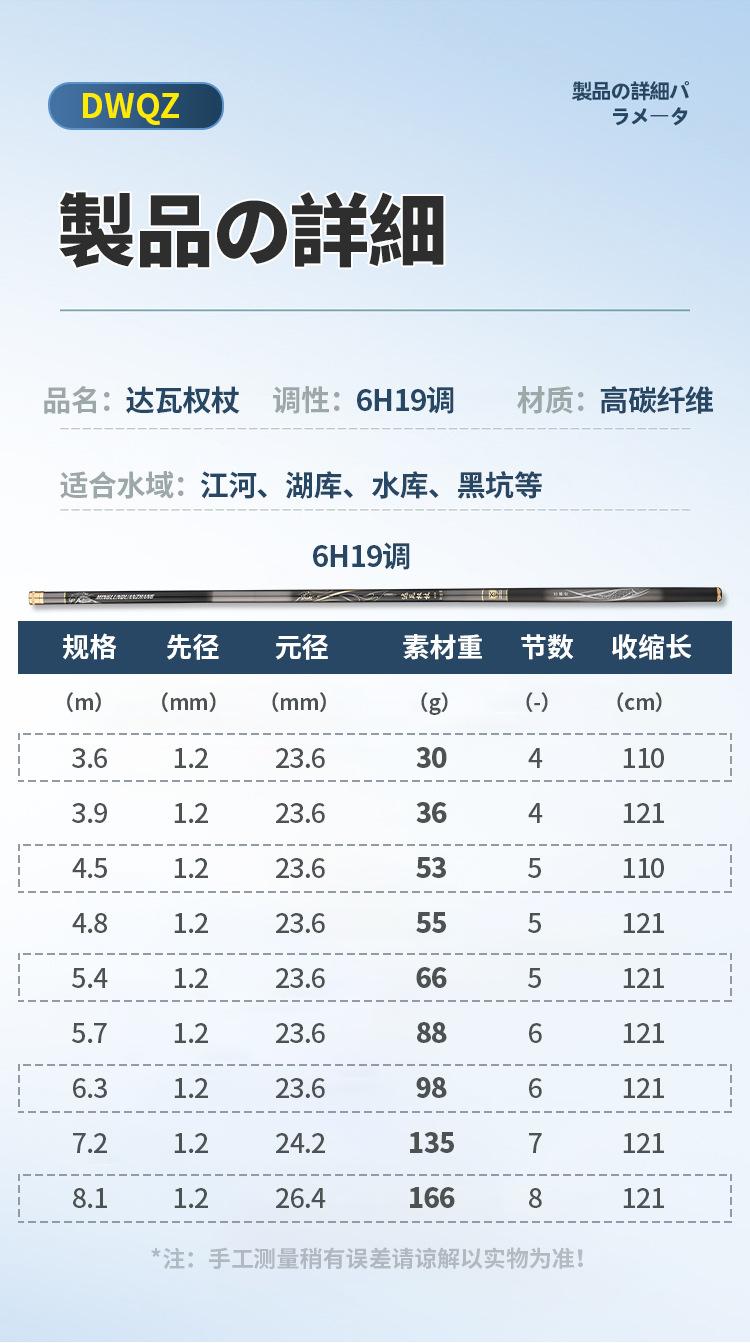 详情页_12.jpg