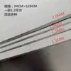 Decoración Protección Piso Tablero de Fibra Sitio de Construcción Mejora del Hogar Baldosas de Piso Mármol Pladur Resistente a la Humedad Antideslizante Resistente al Desgaste Película Protectora