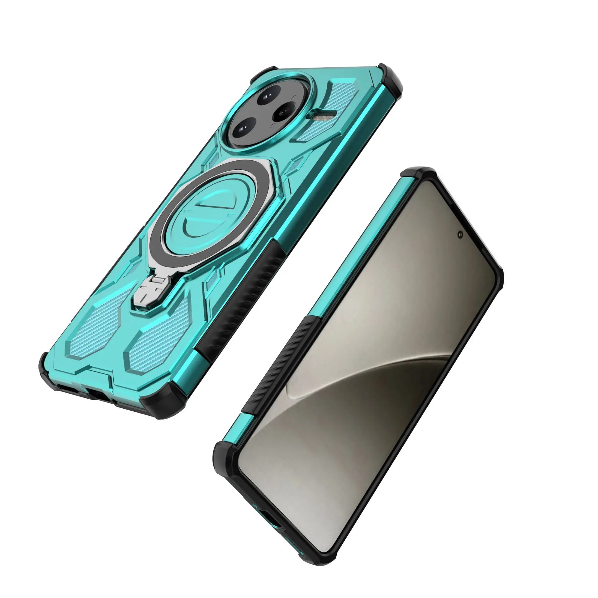 歼20-实色-红米-K80-PRO-5G-国内版.89 副本