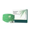 Parche herbal para el cuidado del cuerpo, ligero, transpirable, amigable con la piel, para el alivio y mantenimiento diario del cuerpo