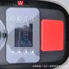 Robot Cortacésped Inteligente Automático Sin Bordes Shandong Zhongyuan V600