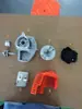 Bloque de Cilindros para Motor de Gasolina Tu26 Accesorios Accesorios para Motor de Pulverizador 768 Accesorios de Potencia de Dos Tiempos