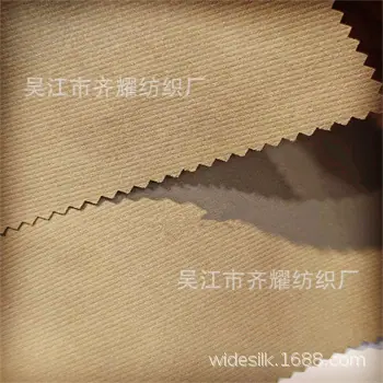 1 (16)