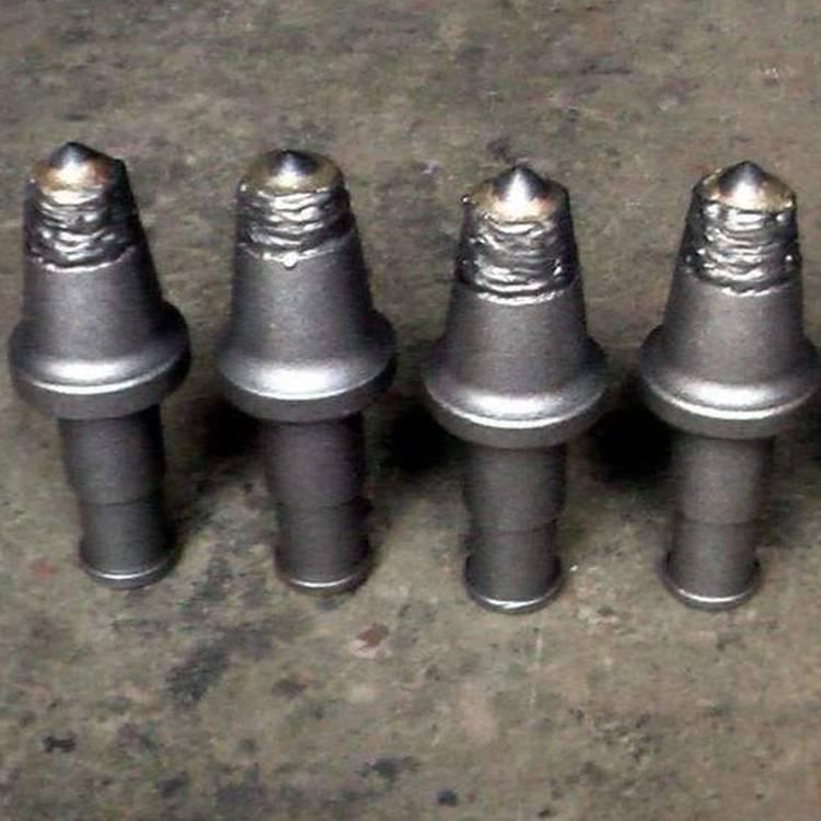 67687ad994e48c49c37f0813809443