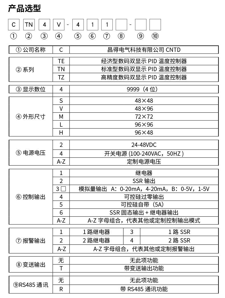 CTN4V单组_06.jpg
