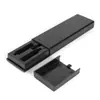Directo de fábrica para control remoto de TV LCD Sony RMT-TX100D/TX102U/TX102D