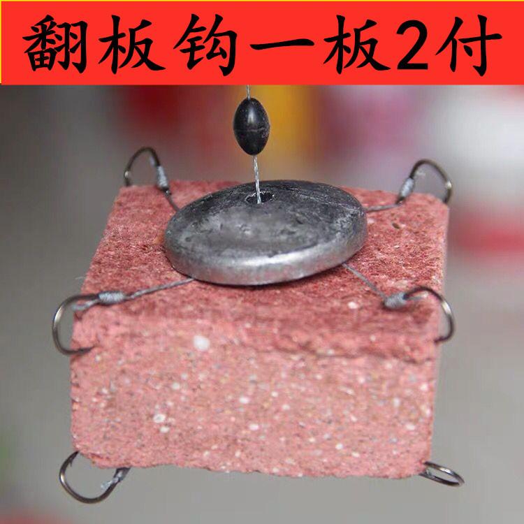 QQ图片20210102222232