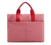 Bolsas para Laptop de Negocios, Bolsas para Documentos, Maletines, Venta al por Mayor de Regalos, Impresión de Logos, Hechos a Medida, Transfronterizos