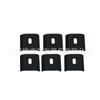 Porta-bagagens Suzuki JB64 JB74 Jimny 2018 Jimny JB64 Jimny JB74