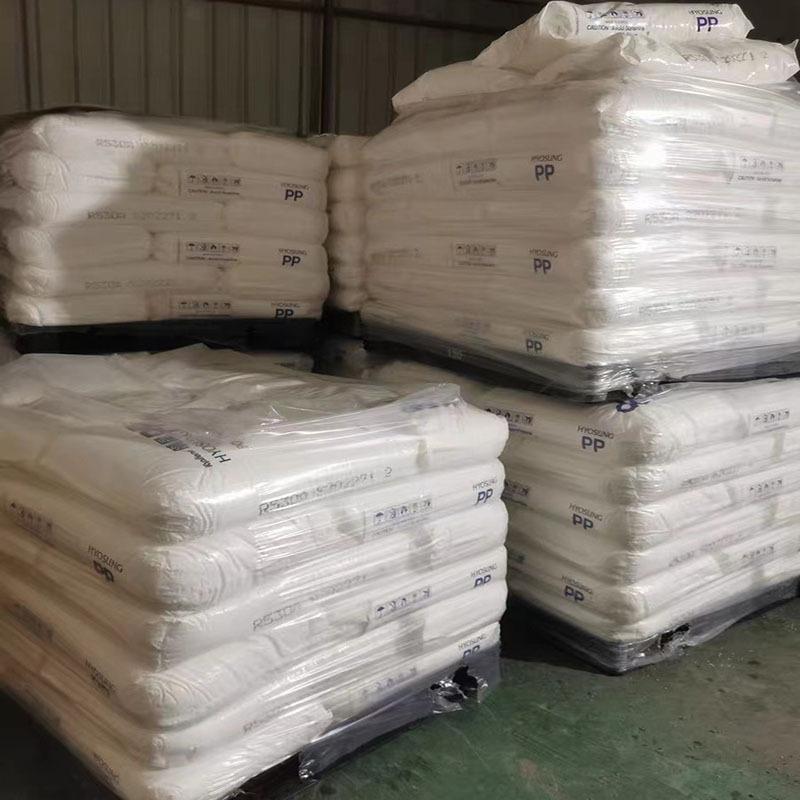 a3c2b3cd7186671f89cc3246363cba