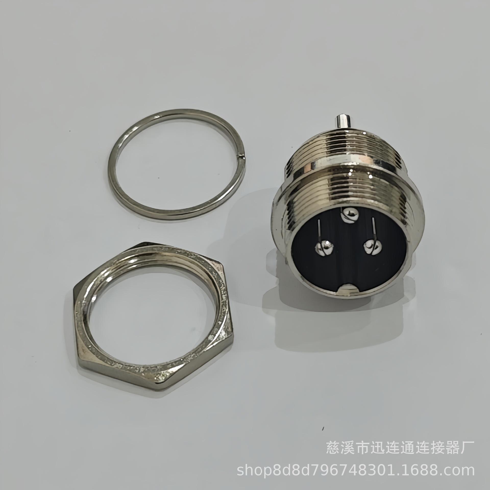 微信图片_20250325090951