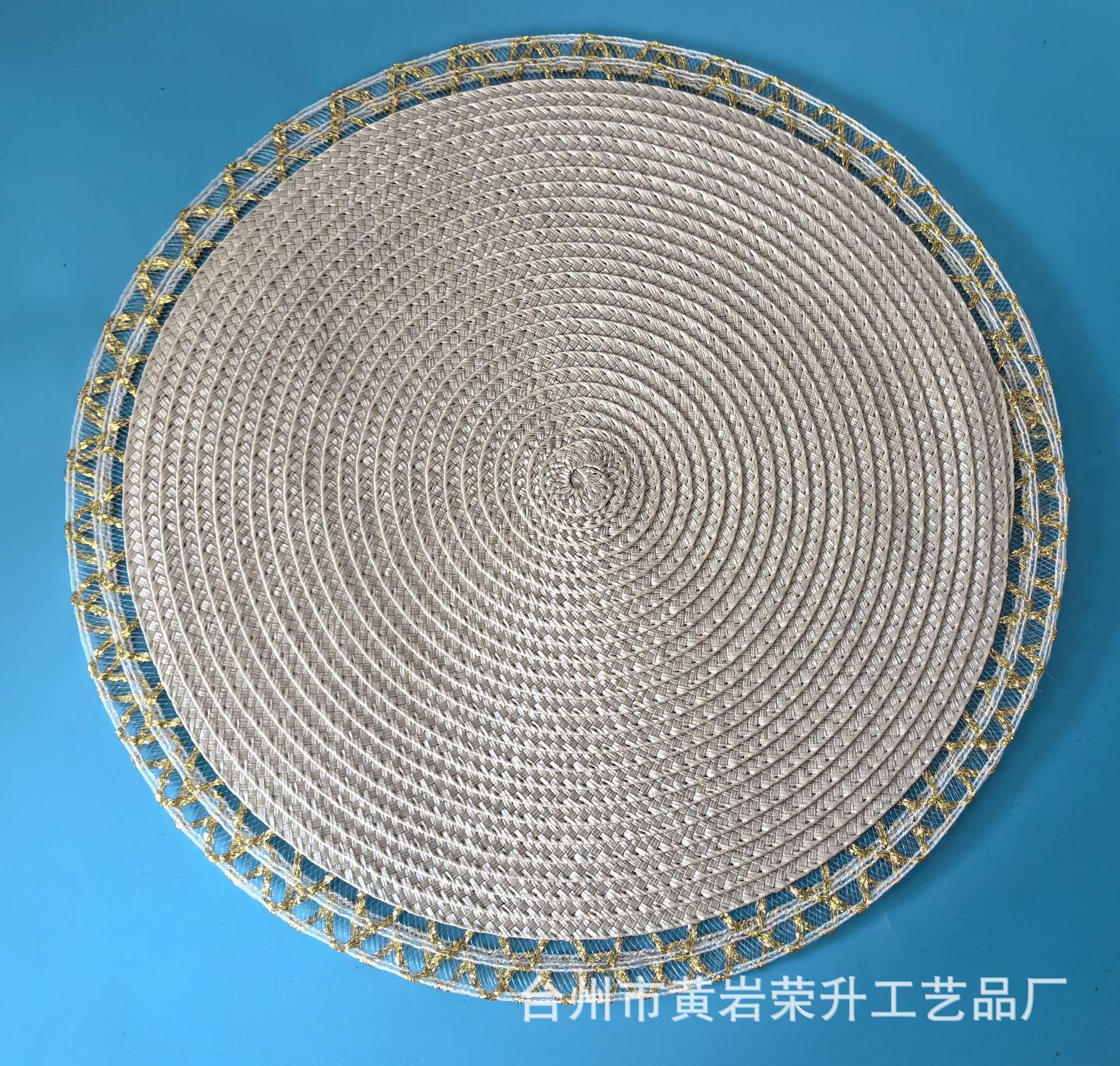 QQ图片20240328125820.png