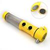 Martillo de seguridad para coche, martillo de escape para ventanas rotas, mini martillo rompeventanas para coche, martillo de escape multifunción para ventanas rotas de seguridad de emergencia