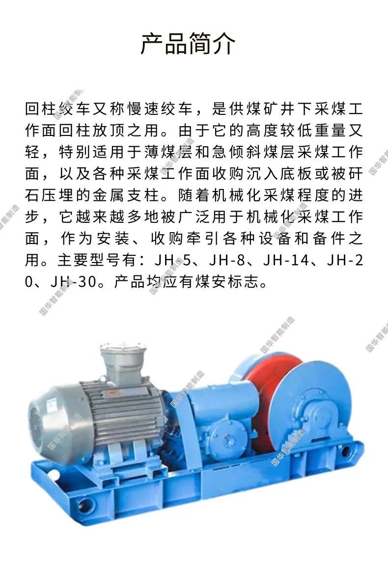 1 (3).png