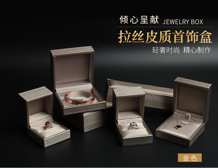 详情_01.jpg