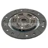 Disco de embrague de placa de fricción 319011410 2108-1601130 0690923 apto para Lada