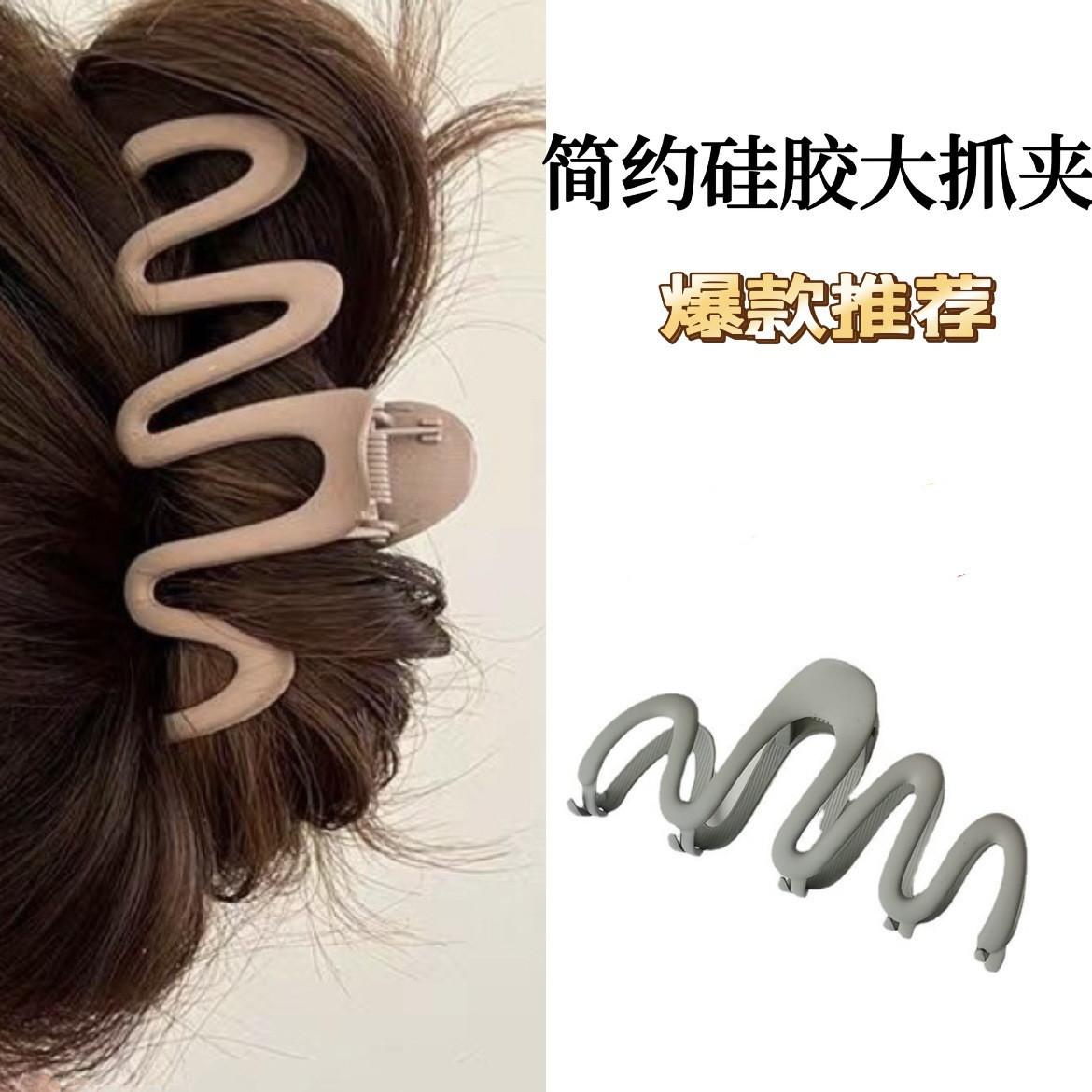 O1CN01EzIrzZ27QKZDru1oT_!!2209