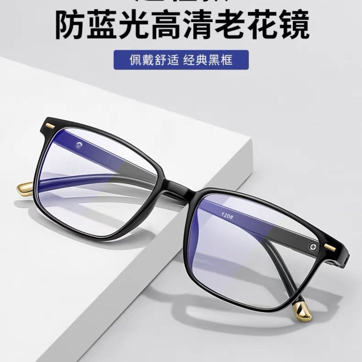 微信图片_20241114100306.jpg