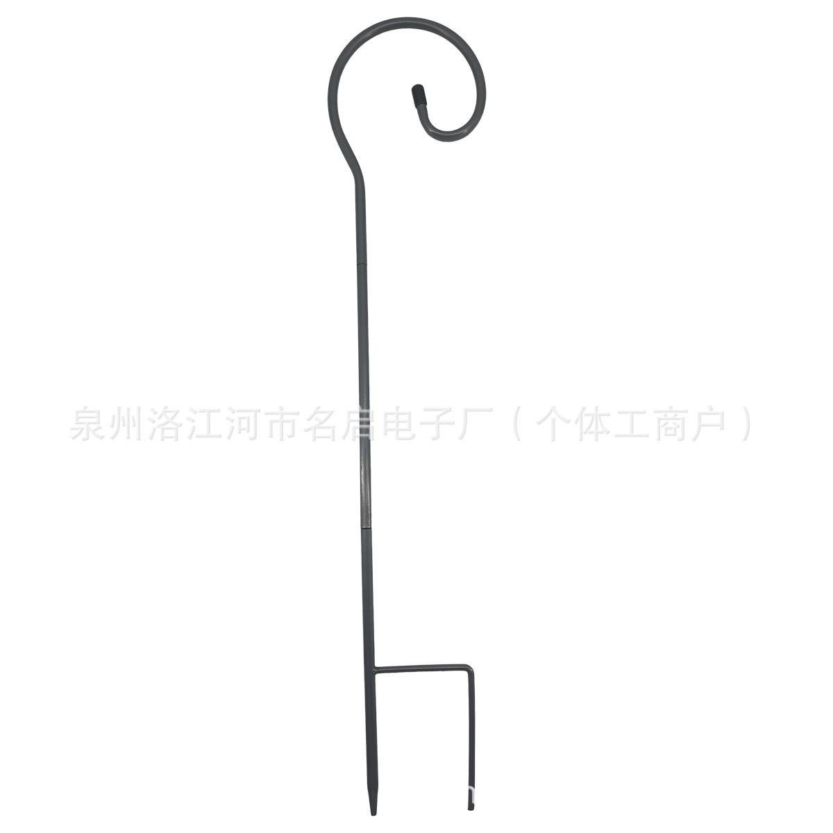灰3节带勾.jpg