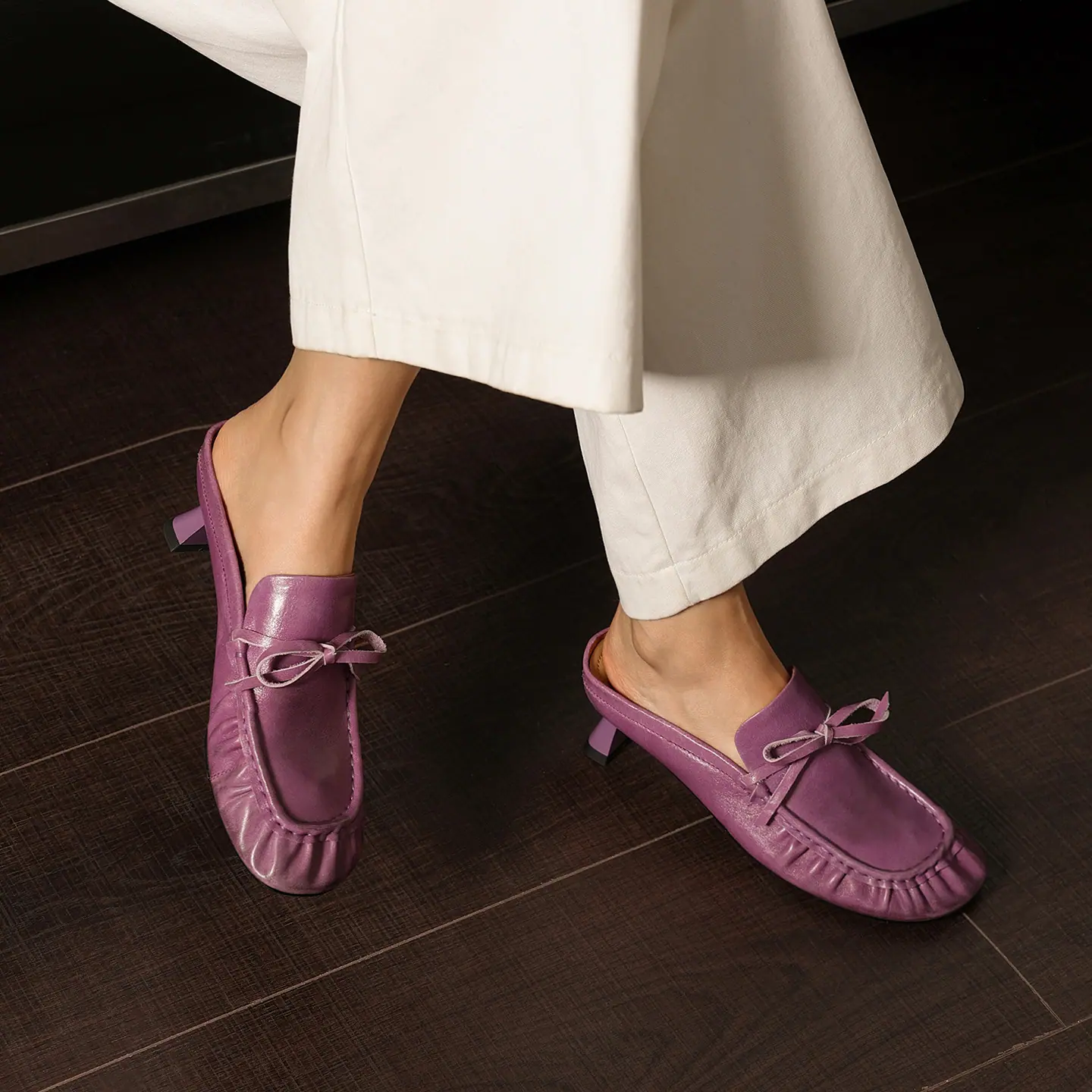CE6A0062.jpg