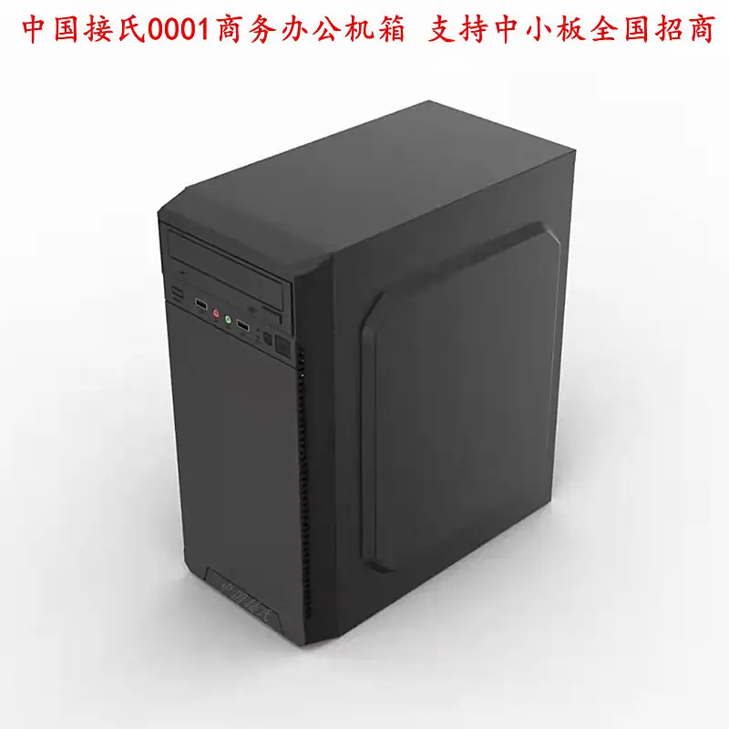 8888_副本.jpg