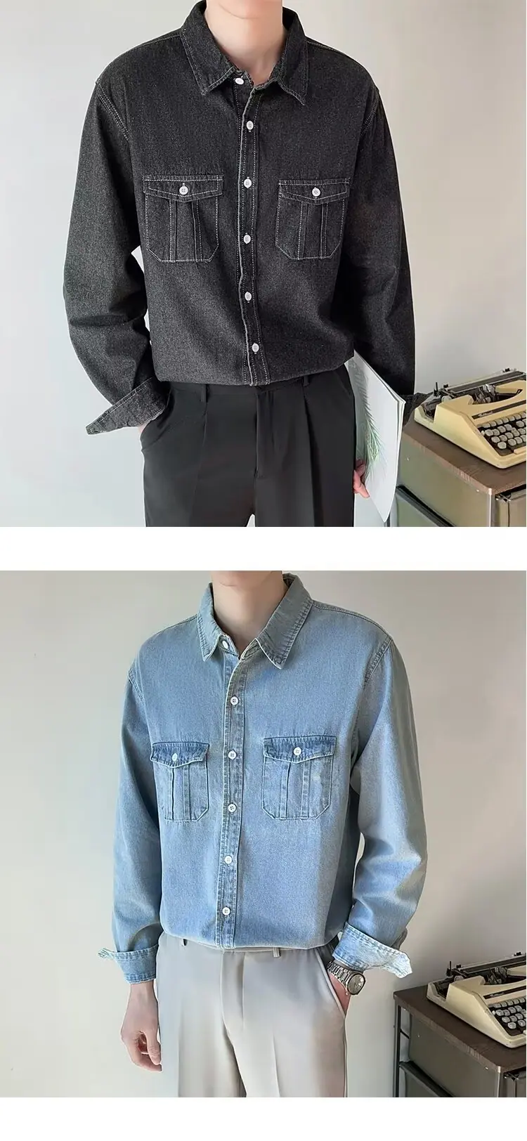 详情图_9.jpeg