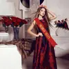 Moda europeia e americana cinto de etiqueta de cristal coroa cinto de etiqueta cocar de aniversário coroa aniversário menina fita atacado
