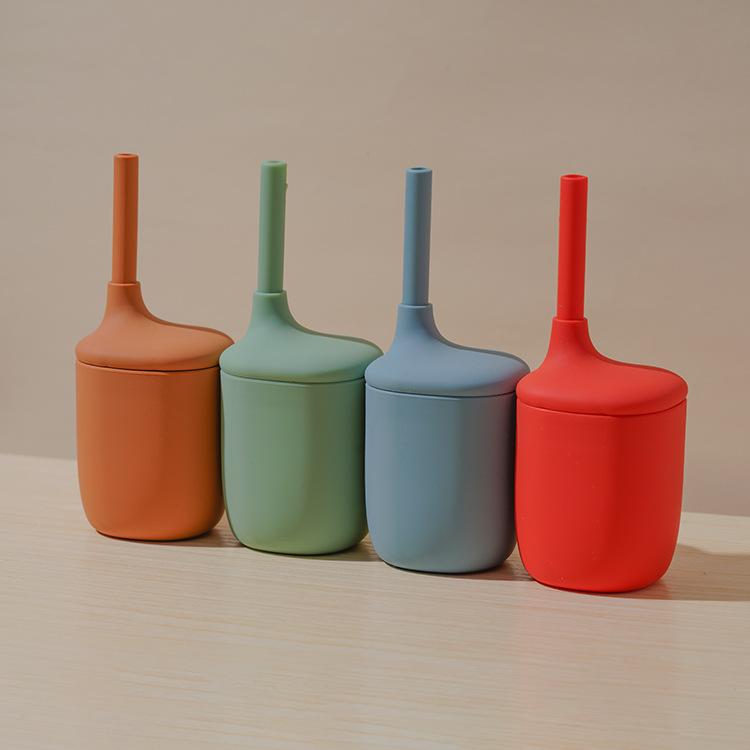 S443 场景图 (5).jpg