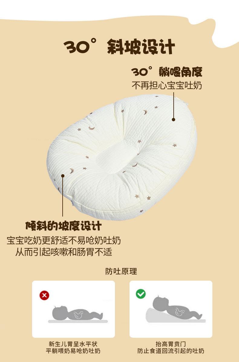 详情_04
