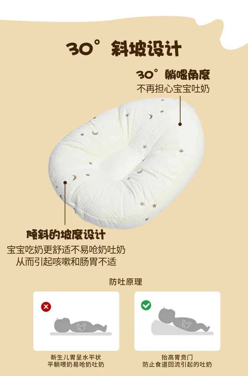 详情_04