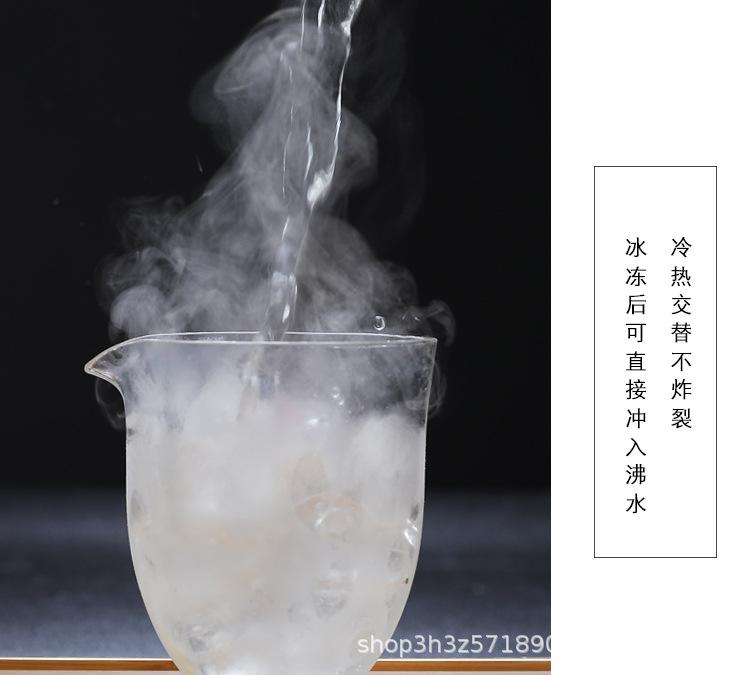 未标题-1_06.jpg