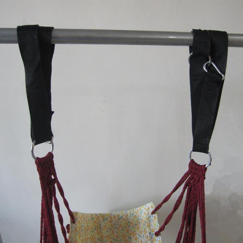 TB2WkMSfpXXXXbGXXXXXXXXXXXX_!!