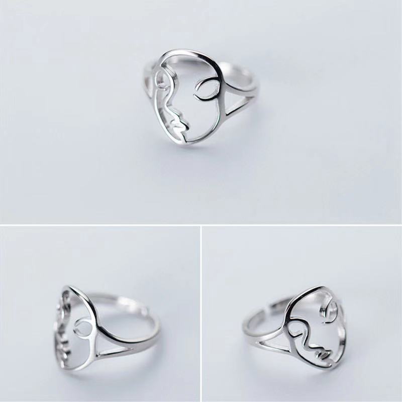 4539d9b9477fa6bc099c2582787059