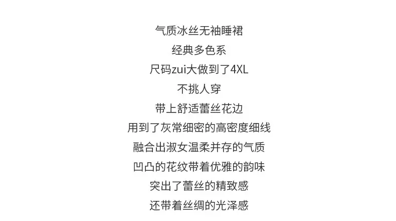 118_03.jpg