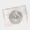 Accesorios de Aire Acondicionado Bosin en Stock: Deflector de Viento para Uso Postparto e Infantil para Prevenir el Soplo Directo, Tela Suave para Sellar Ventanas