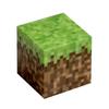 En stock. Venta al por mayor de bloques magnéticos cuadrados cuadrados. Juego de construcción de modelos DIY. Juego de juguetes educativos para niños MC.