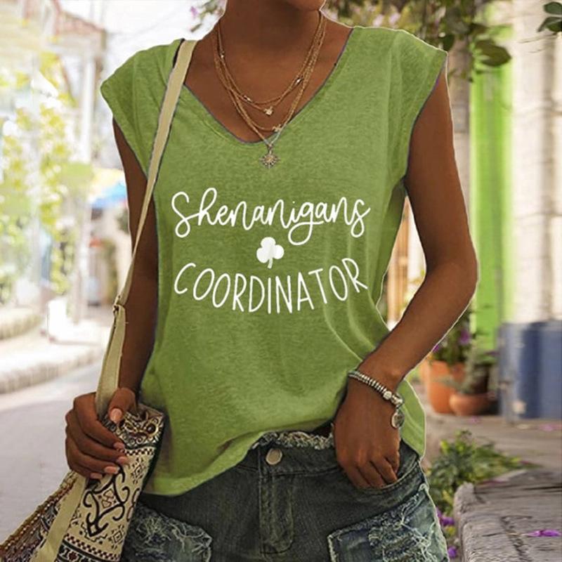 DZ-70189-YXC-green