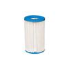 Bomba de filtro para piscina, purificador de agua, bomba de filtro circulante para piscina doméstica, bomba de filtro INTEX28604