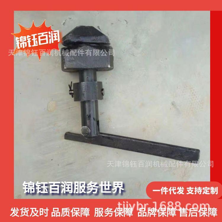 图怪兽_集装箱绑扎件63_79