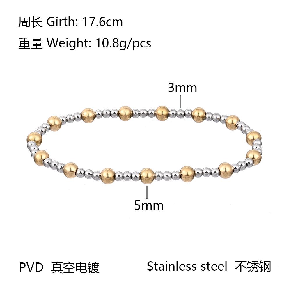 DSC_5619-17cm-MIX.png