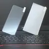Película de Vidro Temperado Uv Dobrável Adequada para Celular Matex6 Película Magicv3 Filme de Alta Definição Matex3 Tela Curva Proteção para os Olhos
