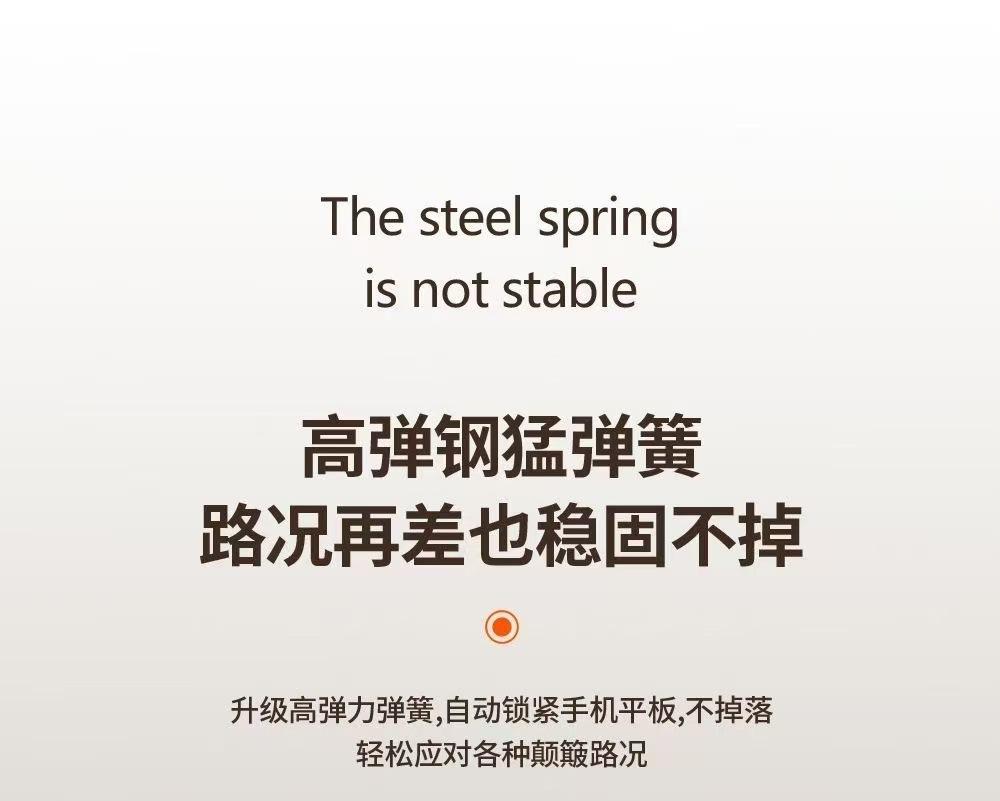 微信图片_20250306101303