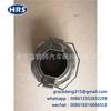 31230-36160 adequado para rolamento de liberação da embreagem Toyota landcooluze 3F rolamento é rolamento de aço 3