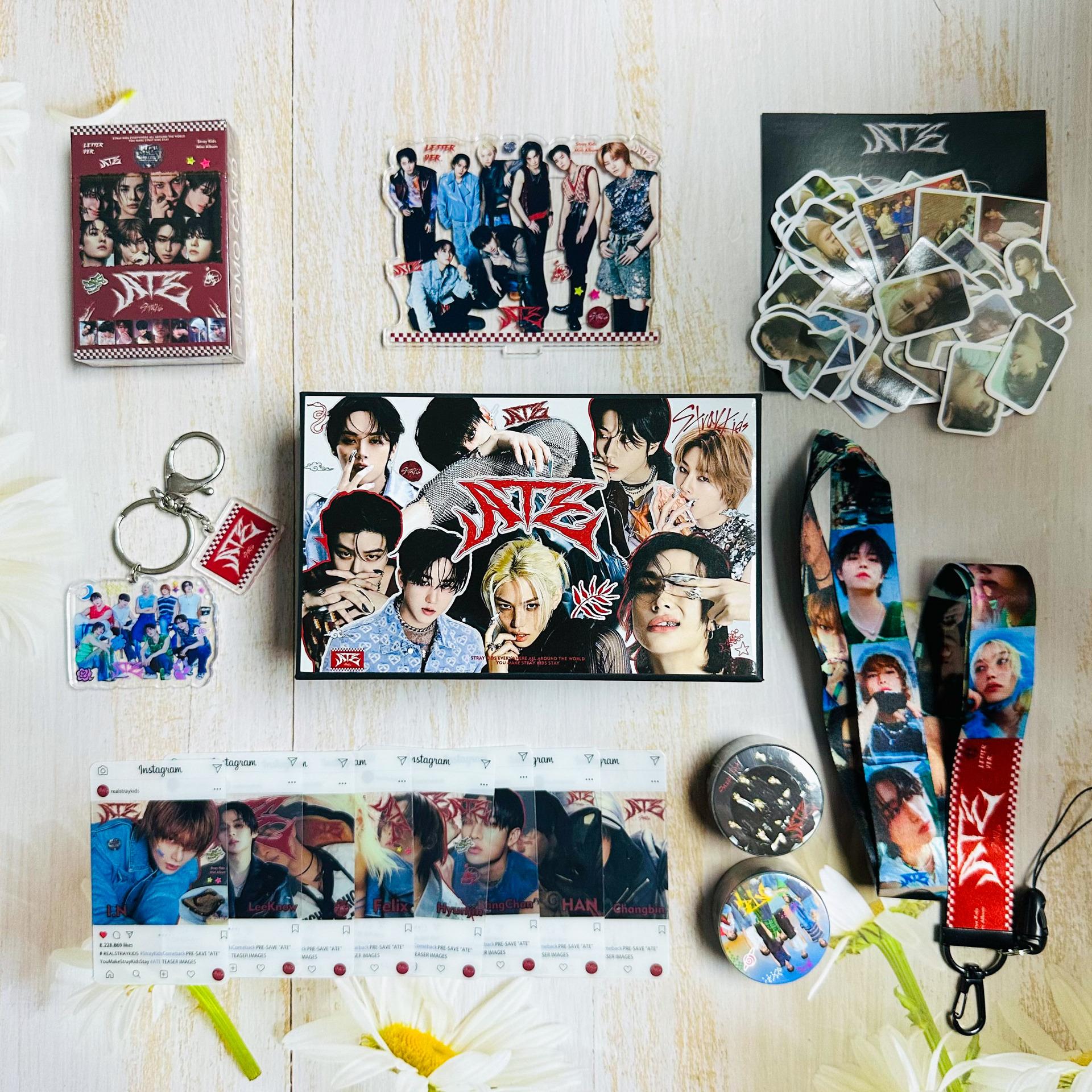 lQDPJxc_lMZfdcfNC9DNC9Cw7r5z6B