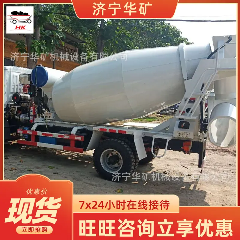 ef5aa12cc578f52890ec26059bb0f7