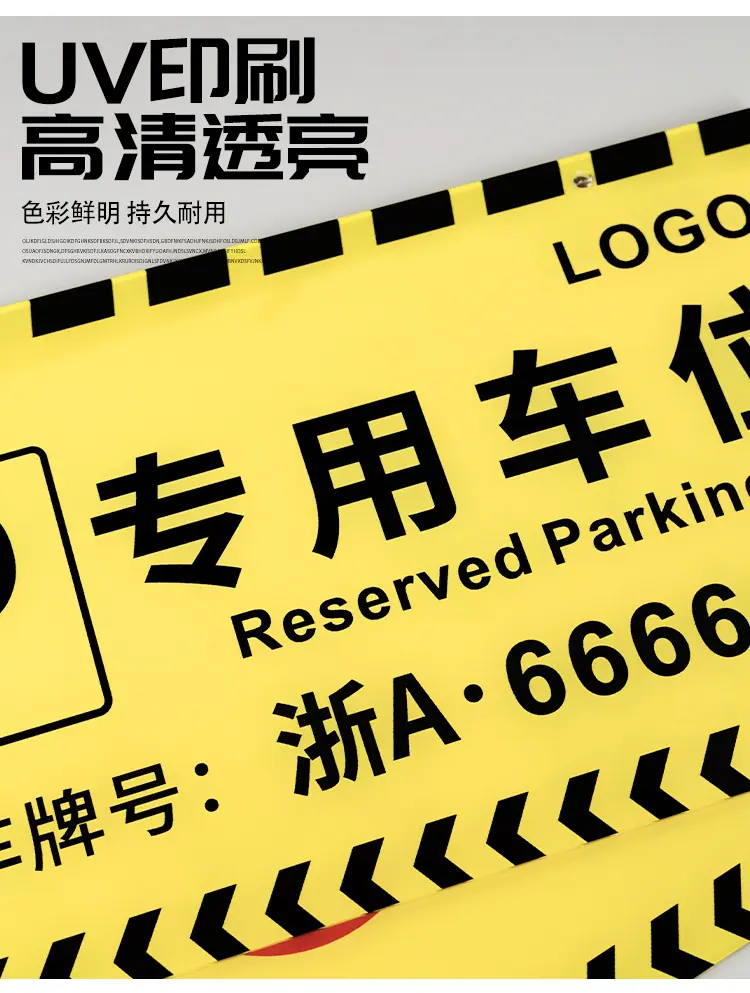 详情-05.jpg