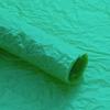 Papel Nai Nieve Floricultura Material de Empaque Impermeable Papel Copia Papel para Envolver Flores Materiales Suministros para Florería Papel Plisado Hecho a Mano